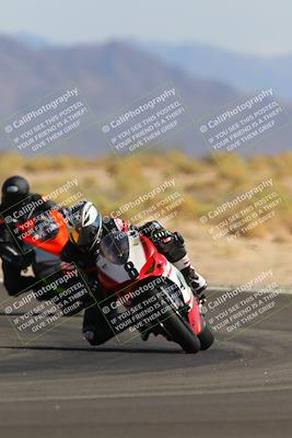 media/Oct-08-2022-SoCal Trackdays (Sat) [[1fc3beec89]]/Turn 16 (125pm)/